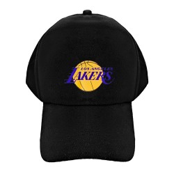 ΠΑΙΔΙΚΟ ΚΑΠΕΛΟ LAKERS ΠΑΙΔΙΚΟ ΚΑΠΕΛΟ LAKERS