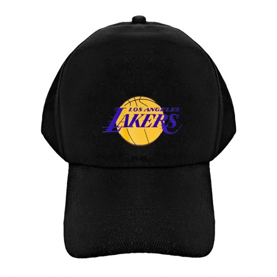 ΠΑΙΔΙΚΟ ΚΑΠΕΛΟ LAKERS ΠΑΙΔΙΚΟ ΚΑΠΕΛΟ LAKERS