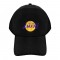 ΠΑΙΔΙΚΟ ΚΑΠΕΛΟ LAKERS