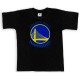 ΠΑΙΔΙΚΟ ΚΟΝΤΟΜΑΝΙΚΟ ΜΠΛΟΥΖΑΚΙ WARRIORS ΠΑΙΔΙΚΟ ΚΟΝΤΟΜΑΝΙΚΟ ΜΠΛΟΥΖΑΚΙ WARRIORS