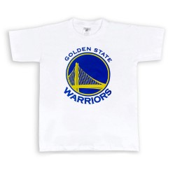 ΠΑΙΔΙΚΟ ΚΟΝΤΟΜΑΝΙΚΟ ΜΠΛΟΥΖΑΚΙ WARRIORS ΠΑΙΔΙΚΟ ΚΟΝΤΟΜΑΝΙΚΟ ΜΠΛΟΥΖΑΚΙ WARRIORS