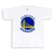 ΠΑΙΔΙΚΟ ΚΟΝΤΟΜΑΝΙΚΟ ΜΠΛΟΥΖΑΚΙ WARRIORS ΠΑΙΔΙΚΟ ΚΟΝΤΟΜΑΝΙΚΟ ΜΠΛΟΥΖΑΚΙ WARRIORS