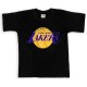 ΠΑΙΔΙΚΟ ΚΟΝΤΟΜΑΝΙΚΟ ΜΠΛΟΥΖΑΚΙ LAKERS ΠΑΙΔΙΚΟ ΚΟΝΤΟΜΑΝΙΚΟ ΜΠΛΟΥΖΑΚΙ LAKERS