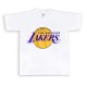 ΠΑΙΔΙΚΟ ΚΟΝΤΟΜΑΝΙΚΟ ΜΠΛΟΥΖΑΚΙ LAKERS ΠΑΙΔΙΚΟ ΚΟΝΤΟΜΑΝΙΚΟ ΜΠΛΟΥΖΑΚΙ LAKERS