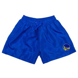 ΠΑΙΔΙΚΟ ΜΑΓΙΟ WARRIORS ΠΑΙΔΙΚΟ ΜΑΓΙΟ WARRIORS