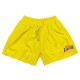 ΠΑΙΔΙΚΟ ΜΑΓΙΟ LAKERS ΠΑΙΔΙΚΟ ΜΑΓΙΟ LAKERS