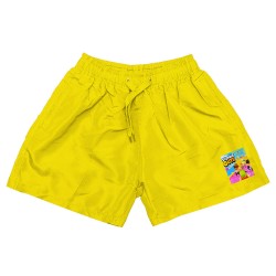 ΠΑΙΔΙΚΟ ΜΑΓΙΟ STUMBLE GUYS ΠΑΙΔΙΚΟ ΜΑΓΙΟ STUMBLE GUYS