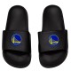 ΠΑΙΔΙΚΕΣ ΠΑΝΤΟΦΛΕΣ WARRIORS ΠΑΙΔΙΚΕΣ ΠΑΝΤΟΦΛΕΣ WARRIORS