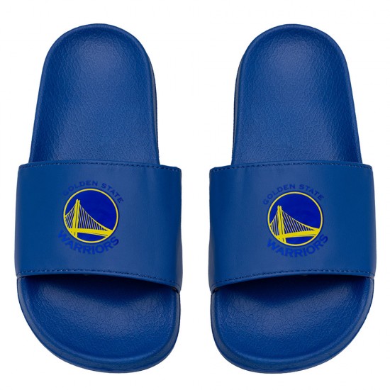 ΠΑΙΔΙΚΕΣ ΠΑΝΤΟΦΛΕΣ WARRIORS ΠΑΙΔΙΚΕΣ ΠΑΝΤΟΦΛΕΣ WARRIORS