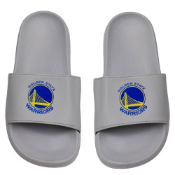 ΠΑΙΔΙΚΕΣ ΠΑΝΤΟΦΛΕΣ WARRIORS ΠΑΙΔΙΚΕΣ ΠΑΝΤΟΦΛΕΣ WARRIORS
