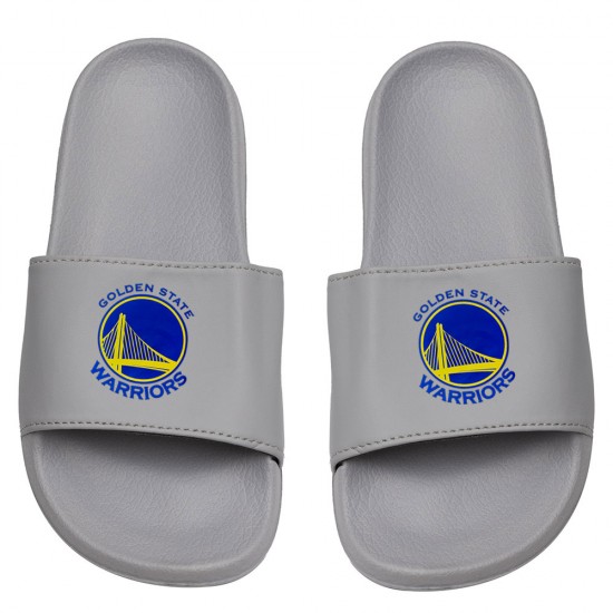ΠΑΙΔΙΚΕΣ ΠΑΝΤΟΦΛΕΣ WARRIORS ΠΑΙΔΙΚΕΣ ΠΑΝΤΟΦΛΕΣ WARRIORS