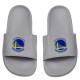 ΠΑΙΔΙΚΕΣ ΠΑΝΤΟΦΛΕΣ WARRIORS ΠΑΙΔΙΚΕΣ ΠΑΝΤΟΦΛΕΣ WARRIORS