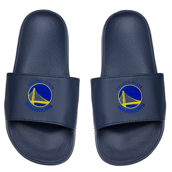 ΠΑΙΔΙΚΕΣ ΠΑΝΤΟΦΛΕΣ WARRIORS ΠΑΙΔΙΚΕΣ ΠΑΝΤΟΦΛΕΣ WARRIORS