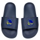 ΠΑΙΔΙΚΕΣ ΠΑΝΤΟΦΛΕΣ WARRIORS ΠΑΙΔΙΚΕΣ ΠΑΝΤΟΦΛΕΣ WARRIORS