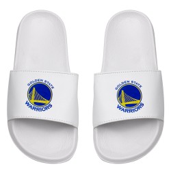 ΠΑΙΔΙΚΕΣ ΠΑΝΤΟΦΛΕΣ WARRIORS ΠΑΙΔΙΚΕΣ ΠΑΝΤΟΦΛΕΣ WARRIORS