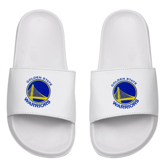 ΠΑΙΔΙΚΕΣ ΠΑΝΤΟΦΛΕΣ WARRIORS ΠΑΙΔΙΚΕΣ ΠΑΝΤΟΦΛΕΣ WARRIORS