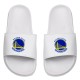 ΠΑΙΔΙΚΕΣ ΠΑΝΤΟΦΛΕΣ WARRIORS ΠΑΙΔΙΚΕΣ ΠΑΝΤΟΦΛΕΣ WARRIORS