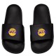 ΠΑΙΔΙΚΕΣ ΠΑΝΤΟΦΛΕΣ LAKERS ΠΑΙΔΙΚΕΣ ΠΑΝΤΟΦΛΕΣ LAKERS