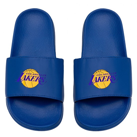 ΠΑΙΔΙΚΕΣ ΠΑΝΤΟΦΛΕΣ LAKERS ΠΑΙΔΙΚΕΣ ΠΑΝΤΟΦΛΕΣ LAKERS