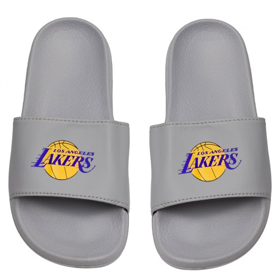 ΠΑΙΔΙΚΕΣ ΠΑΝΤΟΦΛΕΣ LAKERS ΠΑΙΔΙΚΕΣ ΠΑΝΤΟΦΛΕΣ LAKERS