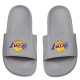 ΠΑΙΔΙΚΕΣ ΠΑΝΤΟΦΛΕΣ LAKERS ΠΑΙΔΙΚΕΣ ΠΑΝΤΟΦΛΕΣ LAKERS