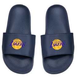 ΠΑΙΔΙΚΕΣ ΠΑΝΤΟΦΛΕΣ LAKERS ΠΑΙΔΙΚΕΣ ΠΑΝΤΟΦΛΕΣ LAKERS