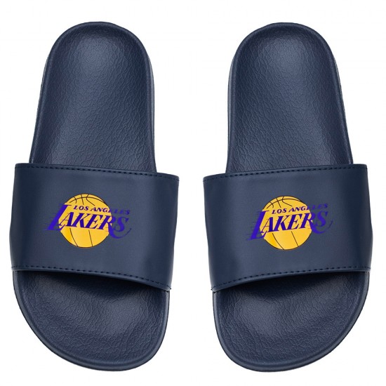 ΠΑΙΔΙΚΕΣ ΠΑΝΤΟΦΛΕΣ LAKERS ΠΑΙΔΙΚΕΣ ΠΑΝΤΟΦΛΕΣ LAKERS