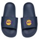 ΠΑΙΔΙΚΕΣ ΠΑΝΤΟΦΛΕΣ LAKERS ΠΑΙΔΙΚΕΣ ΠΑΝΤΟΦΛΕΣ LAKERS