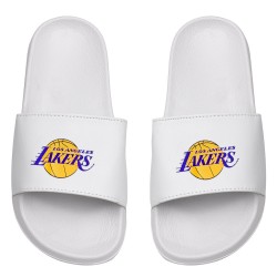 ΠΑΙΔΙΚΕΣ ΠΑΝΤΟΦΛΕΣ LAKERS ΠΑΙΔΙΚΕΣ ΠΑΝΤΟΦΛΕΣ LAKERS