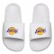 ΠΑΙΔΙΚΕΣ ΠΑΝΤΟΦΛΕΣ LAKERS
