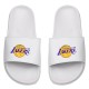 ΠΑΙΔΙΚΕΣ ΠΑΝΤΟΦΛΕΣ LAKERS ΠΑΙΔΙΚΕΣ ΠΑΝΤΟΦΛΕΣ LAKERS