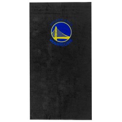 ΠΑΙΔΙΚΗ ΠΕΤΣΕΤΑ ΠΑΡΑΛΙΑΣ WARRIORS ΠΑΙΔΙΚΗ ΠΕΤΣΕΤΑ ΠΑΡΑΛΙΑΣ WARRIORS