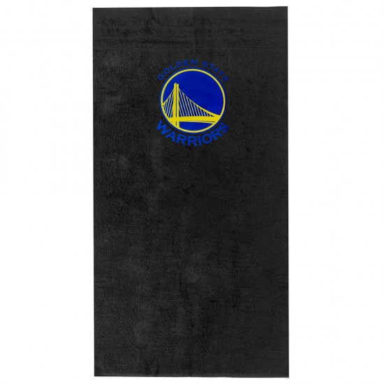 ΠΑΙΔΙΚΗ ΠΕΤΣΕΤΑ ΠΑΡΑΛΙΑΣ WARRIORS ΠΑΙΔΙΚΗ ΠΕΤΣΕΤΑ ΠΑΡΑΛΙΑΣ WARRIORS