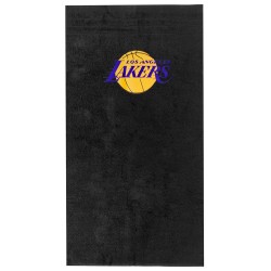 ΠΑΙΔΙΚΗ ΠΕΤΣΕΤΑ ΠΑΡΑΛΙΑΣ LAKERS ΠΑΙΔΙΚΗ ΠΕΤΣΕΤΑ ΠΑΡΑΛΙΑΣ LAKERS
