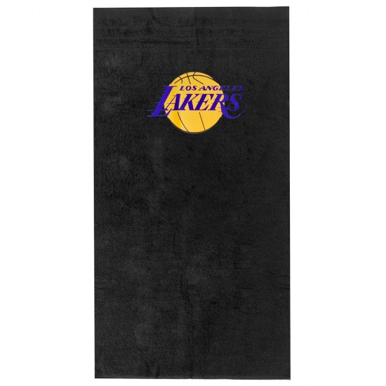 ΠΑΙΔΙΚΗ ΠΕΤΣΕΤΑ ΠΑΡΑΛΙΑΣ LAKERS ΠΑΙΔΙΚΗ ΠΕΤΣΕΤΑ ΠΑΡΑΛΙΑΣ LAKERS