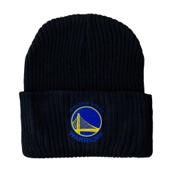 ΠΑΙΔΙΚΟΣ ΣΚΟΥΦΟΣ WARRIORS ΠΑΙΔΙΚΟΣ ΣΚΟΥΦΟΣ WARRIORS
