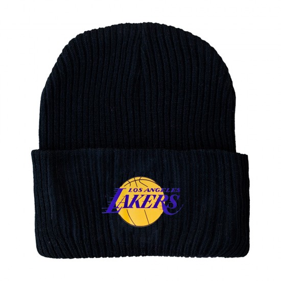 ΠΑΙΔΙΚΟΣ ΣΚΟΥΦΟΣ LAKERS ΠΑΙΔΙΚΟΣ ΣΚΟΥΦΟΣ LAKERS