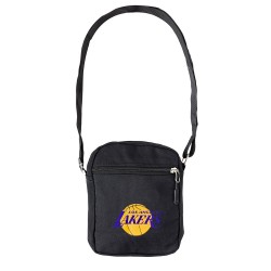 ΠΑΙΔΙΚΟ ΤΣΑΝΤΑΚΙ ΩΜΟΥ-ΧΙΑΣΤΙ LAKERS ΠΑΙΔΙΚΟ ΤΣΑΝΤΑΚΙ ΩΜΟΥ-ΧΙΑΣΤΙ LAKERS