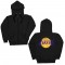 ΠΑΙΔΙΚΗ ΖΑΚΕΤΑ LAKERS