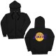 ΠΑΙΔΙΚΗ ΖΑΚΕΤΑ LAKERS ΠΑΙΔΙΚΗ ΖΑΚΕΤΑ LAKERS