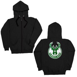 ΠΑΙΔΙΚΗ ΖΑΚΕΤΑ MILWAUKEE ΠΑΙΔΙΚΗ ΖΑΚΕΤΑ MILWAUKEE