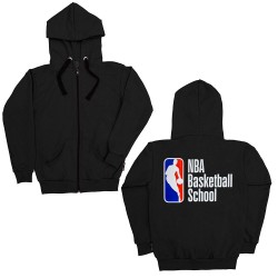 ΠΑΙΔΙΚΗ ΖΑΚΕΤΑ NBA ΠΑΙΔΙΚΗ ΖΑΚΕΤΑ NBA