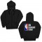 ΠΑΙΔΙΚΗ ΖΑΚΕΤΑ NBA