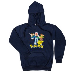 ΠΑΙΔΙΚΟ ΦΟΥΤΕΡ POKEMON ΠΑΙΔΙΚΟ ΦΟΥΤΕΡ POKEMON