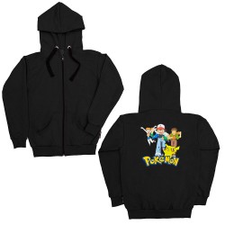 ΠΑΙΔΙΚΗ ΖΑΚΕΤΑ POKEMON