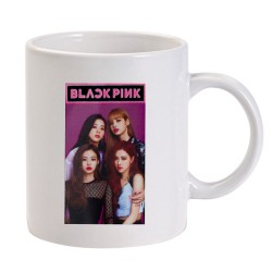 ΠΑΙΔΙΚΗ ΚΟΥΠΑ ΠΟΡΣΕΛΑΝΗΣ BLACK PINK ΠΑΙΔΙΚΗ ΚΟΥΠΑ ΠΟΡΣΕΛΑΝΗΣ BLACK PINK