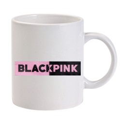 ΠΑΙΔΙΚΗ ΚΟΥΠΑ ΠΟΡΣΕΛΑΝΗΣ BLACK PINK ΠΑΙΔΙΚΗ ΚΟΥΠΑ ΠΟΡΣΕΛΑΝΗΣ BLACK PINK