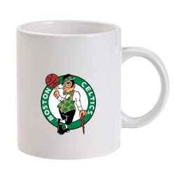 ΠΑΙΔΙΚΗ ΚΟΥΠΑ ΠΟΡΣΕΛΑΝΗΣ CELTICS ΠΑΙΔΙΚΗ ΚΟΥΠΑ ΠΟΡΣΕΛΑΝΗΣ CELTICS