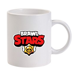 ΠΑΙΔΙΚΗ ΚΟΥΠΑ ΠΟΡΣΕΛΑΝΗΣ BRAWL STARS ΠΑΙΔΙΚΗ ΚΟΥΠΑ ΠΟΡΣΕΛΑΝΗΣ BRAWL STARS