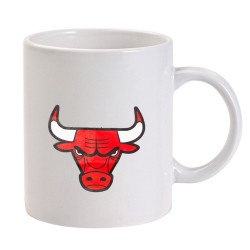 ΠΑΙΔΙΚΗ ΚΟΥΠΑ ΠΟΡΣΕΛΑΝΗΣ CHICAGO BULLS ΠΑΙΔΙΚΗ ΚΟΥΠΑ ΠΟΡΣΕΛΑΝΗΣ CHICAGO BULLS